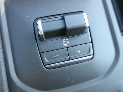 New 2026 GMC Sierra 2500 AT4 w/ AT4 Premium Plus Package image 21