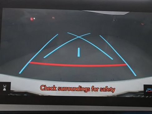 Used 2023 Lexus ES 350 F Sport w/ Accessory Package (Z2) FWD image 14