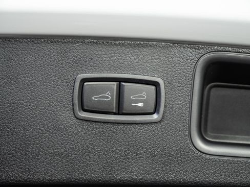 New 2026 Porsche Macan S AWD/4WD image 32