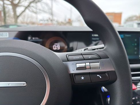 New 2026 Hyundai Santa Cruz SEL image 33