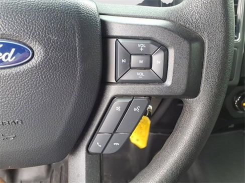 Used 2021 Ford F250 XLT w/ XLT Value Package image 19