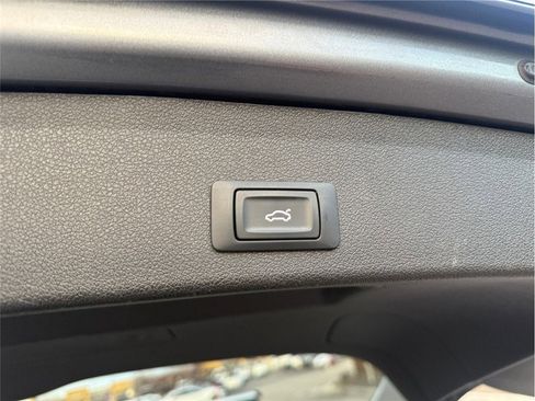Used 2016 Audi Q5 TDI Premium Plus AWD/4WD image 46