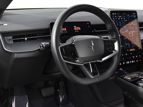 Used 2025 Polestar Polestar 3 image 11