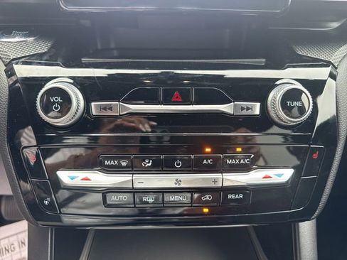 Certified 2023 Ford Explorer ST AWD/4WD image 26