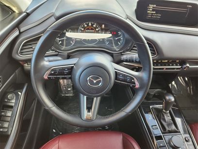 Used 2024 MAZDA CX-30 AWD 2.5 S w/ Preferred Package