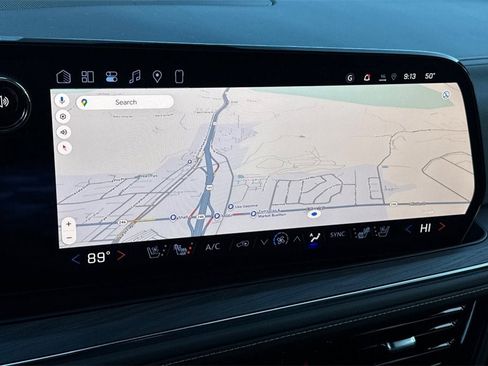 New 2026 Chevrolet Tahoe Premier image 20