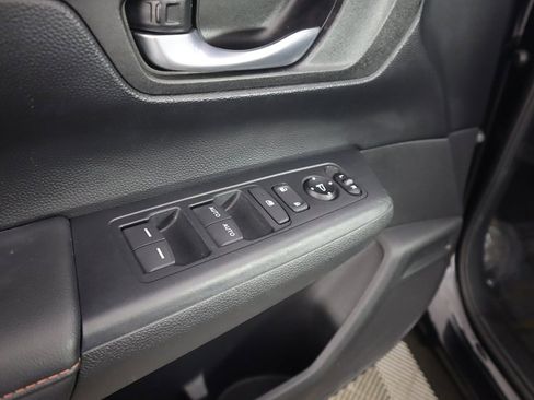 Used 2023 Honda CR-V Sport image 38