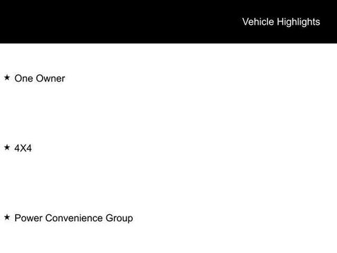 Used 2009 Jeep Wrangler X image 4