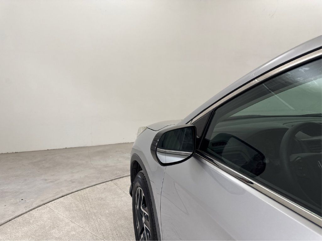 Used 2016 Honda CR-V SE image 25