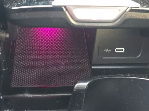 Certified 2023 Mercedes-Benz C 300 4MATIC Sedan image 31