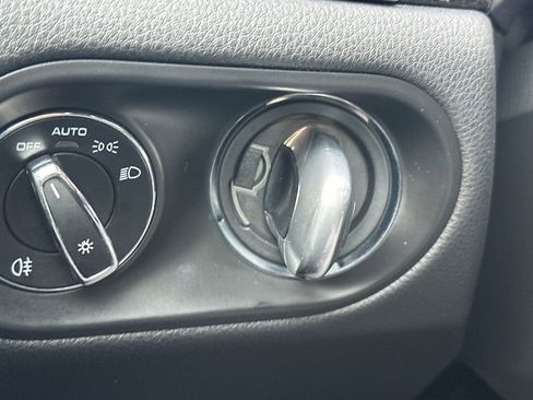 Used 2018 Porsche Macan GTS image 22