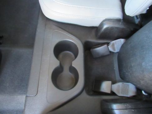 Used 2019 Chevrolet Colorado W/T w/ WT Convenience Package image 21