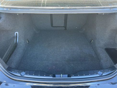 Used 2016 BMW 528i Sedan image 12