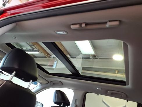 Used 2026 Honda Pilot Touring image 21