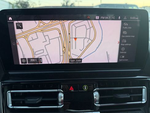 Used 2023 BMW 840i Coupe image 20