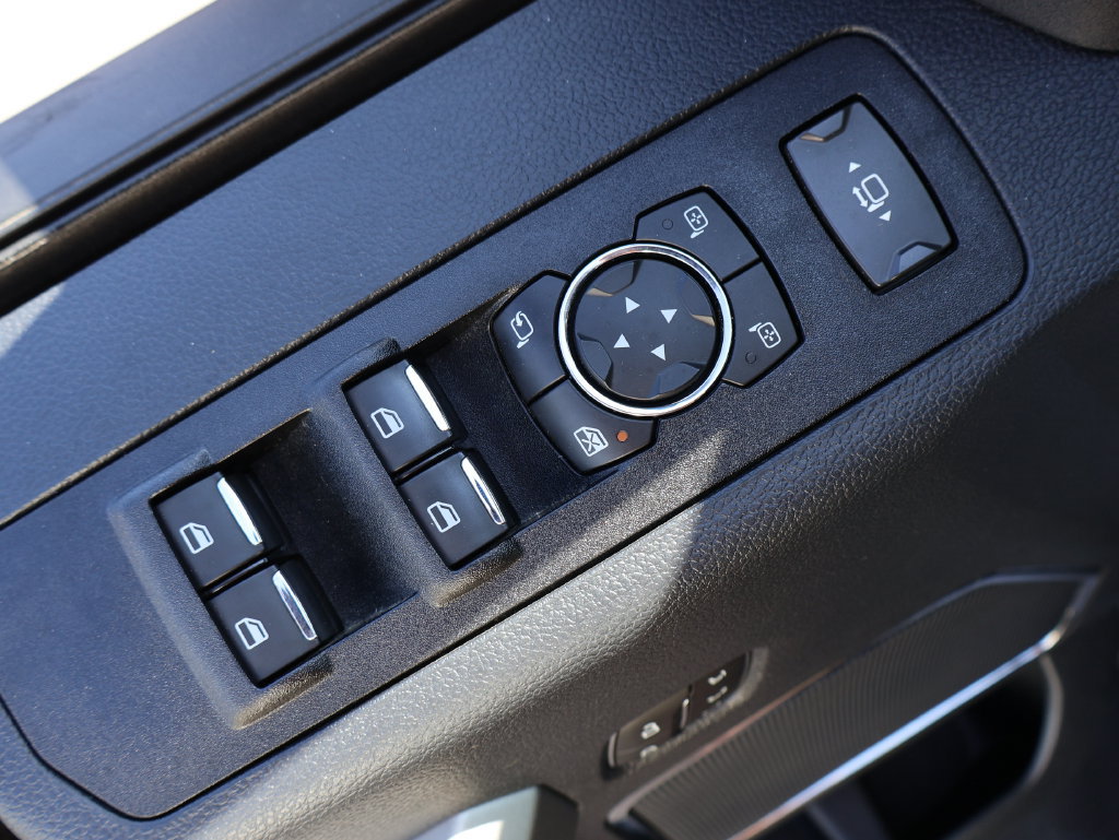 Used 2022 Ford F250 Lariat w/ Tremor Off-Road Package AWD/4WD image 38