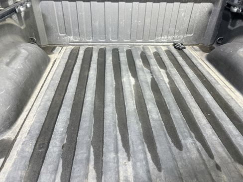 Used 2022 RAM 1500 Big Horn image 24