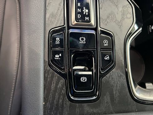 Used 2024 Lexus RX 350 Premium w/ Accessory Package (Z1) AWD/4WD image 50