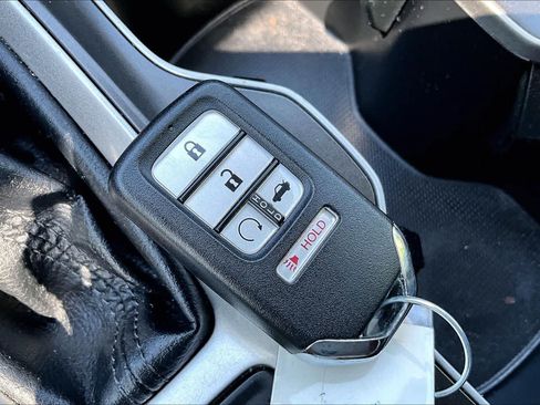 Used 2019 Honda Accord EX-L image 15