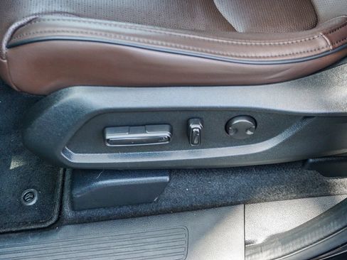 Used 2023 Honda Pilot Elite image 20