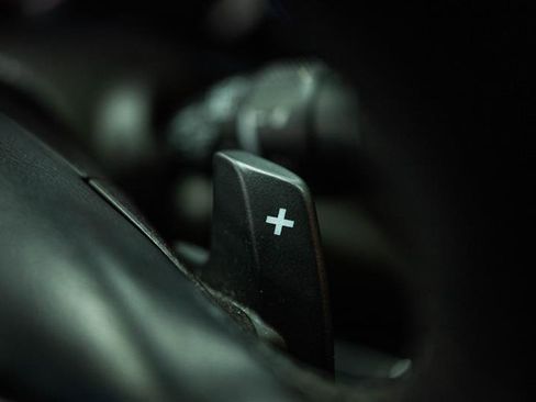 Used 2010 Acura TSX Sedan image 17