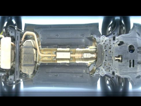 Used 2023 Kia Soul LX w/ Option Group 015 image 28