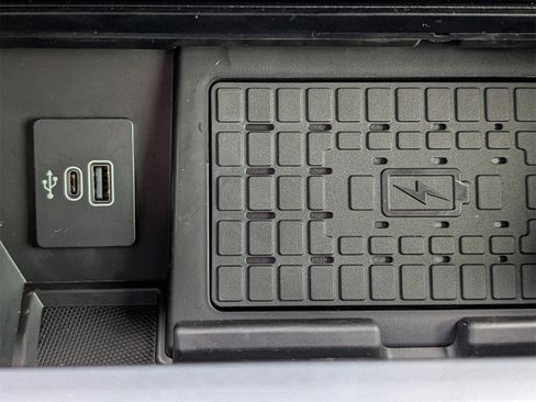 New 2025 Ford F150 Raptor image 22