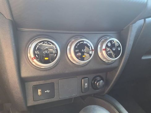 Used 2025 Mitsubishi Outlander Sport LE AWD/4WD image 20