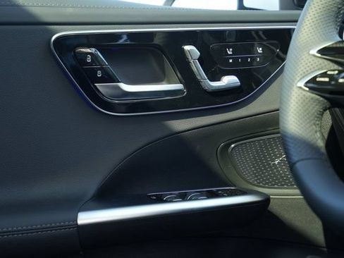 Certified 2026 Mercedes-Benz C 300 4MATIC Sedan image 39
