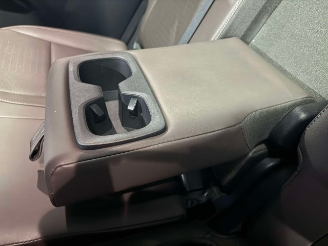 Certified 2024 Lexus TX 350 AWD w/ Technology Package image 16