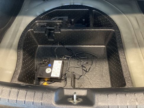 Used 2021 Kia Forte LXS image 26