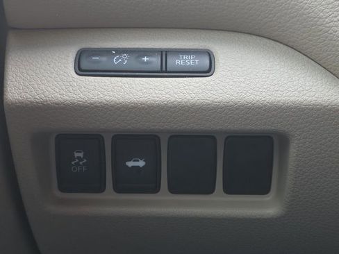 Used 2013 Nissan Altima 2.5 S image 23