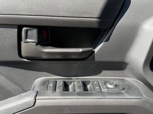 New 2026 Toyota Tacoma SR5 image 22