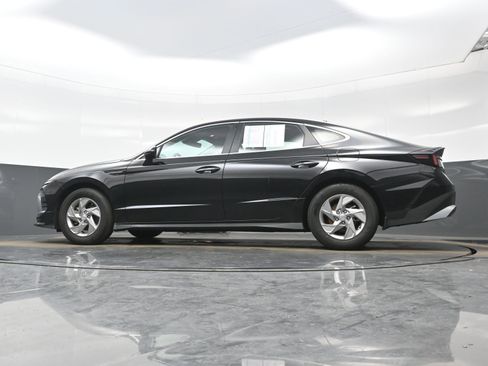Used 2025 Hyundai Sonata SE image 26