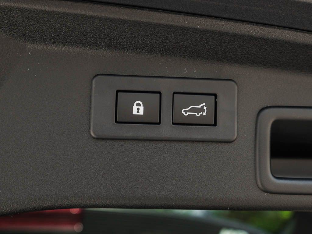New 2026 Subaru Outback Premium AWD/4WD image 9