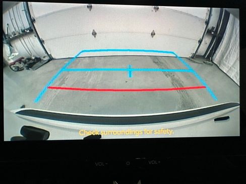 Used 2025 Toyota Corolla FX image 37