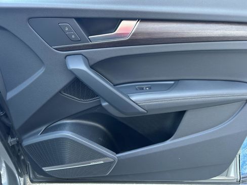 Certified 2023 Audi Q5 2.0T Premium Plus w/ Premium Plus Package image 26