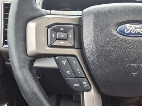 Used 2021 Ford Expedition XLT image 26