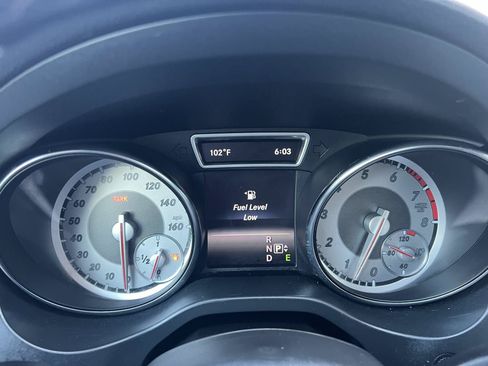 Used 2015 Mercedes-Benz GLA 250 4MATIC image 20
