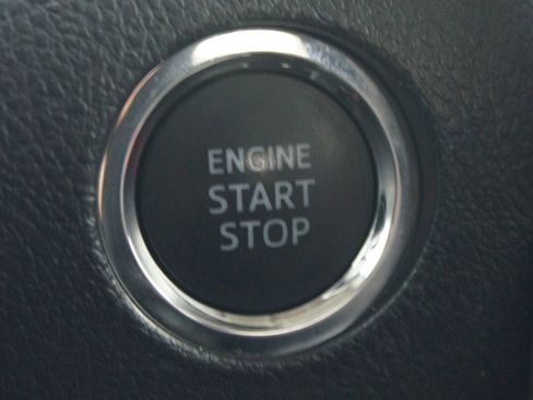 Used 2022 Toyota 4Runner TRD Sport image 8