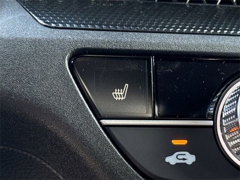 New 2026 Honda CR-V Sport-L image 28