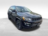 Used 2019 Jeep Compass Sport image 5