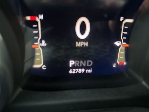 Used 2021 Jeep Wrangler Sport image 10