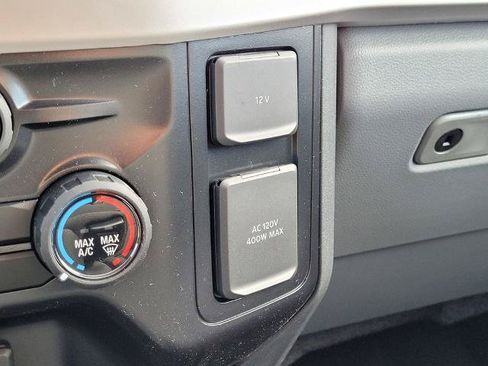 New 2026 Ford F250 XL w/ STX Appearance Package AWD/4WD image 49