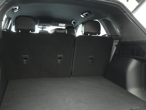 Certified 2023 Ford Escape ST-Line w/ Tech Pack #1 image 24