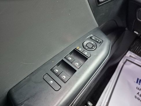 Used 2025 Kia K4 LX image 22