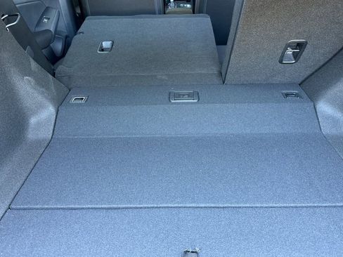 New 2025 Honda Civic Sport image 16