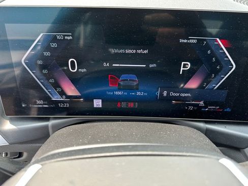 Used 2024 BMW 330i xDrive Sedan image 27