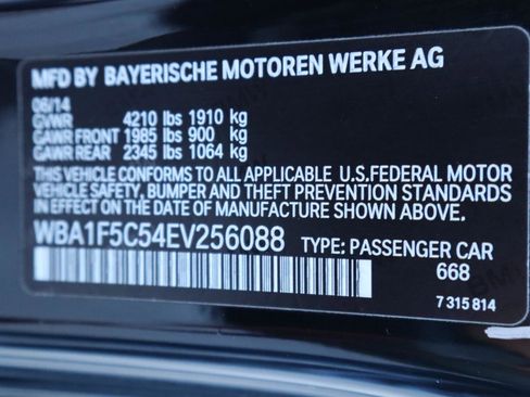 Used 2014 BMW 228i Coupe image 42