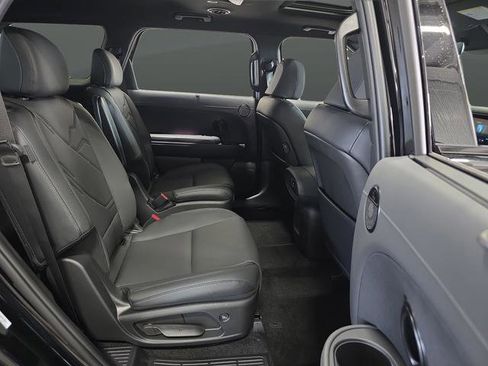 New 2026 Hyundai Palisade XRT Pro image 34